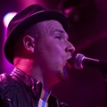 Click to enlarge GutterPunk - Professional Concert Photography